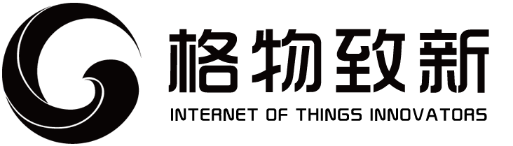 格物致新